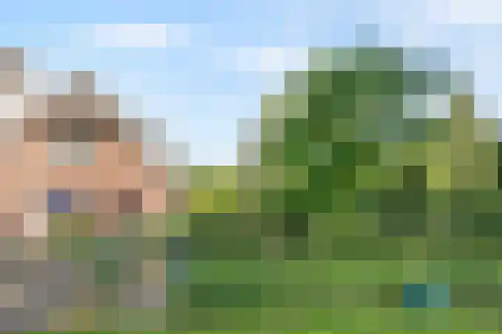 Oude Deventerweg 10 b Haarle thumbnail 47