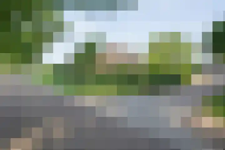 Oude Deventerweg 10 b Haarle thumbnail 48