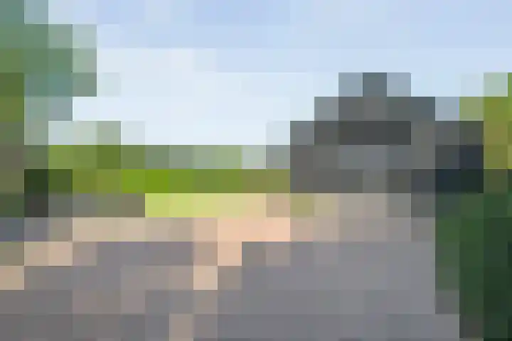 Oude Deventerweg 10 b Haarle thumbnail 49
