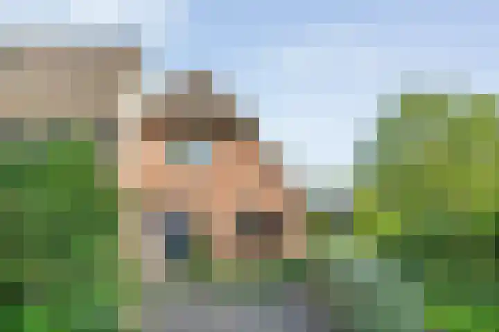 Oude Deventerweg 10 b Haarle thumbnail 5