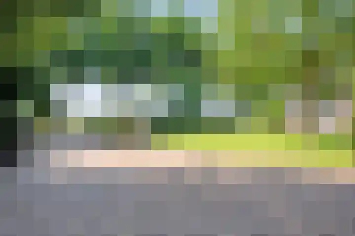 Oude Deventerweg 10 b Haarle thumbnail 50