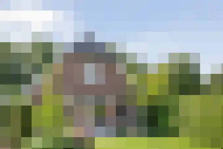 Oude Deventerweg 10 b Haarle thumbnail 52