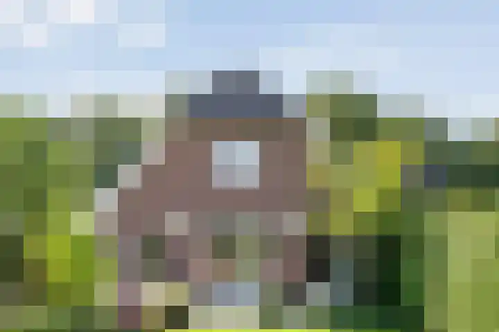 Oude Deventerweg 10 b Haarle thumbnail 53