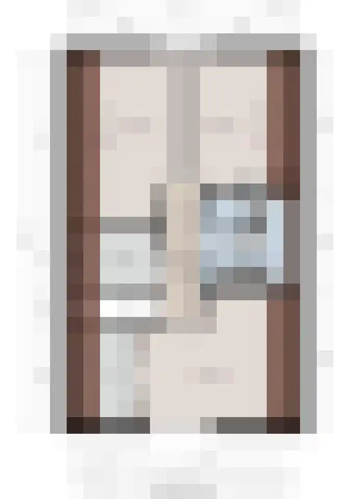 Oude Deventerweg 10 b Haarle thumbnail 55