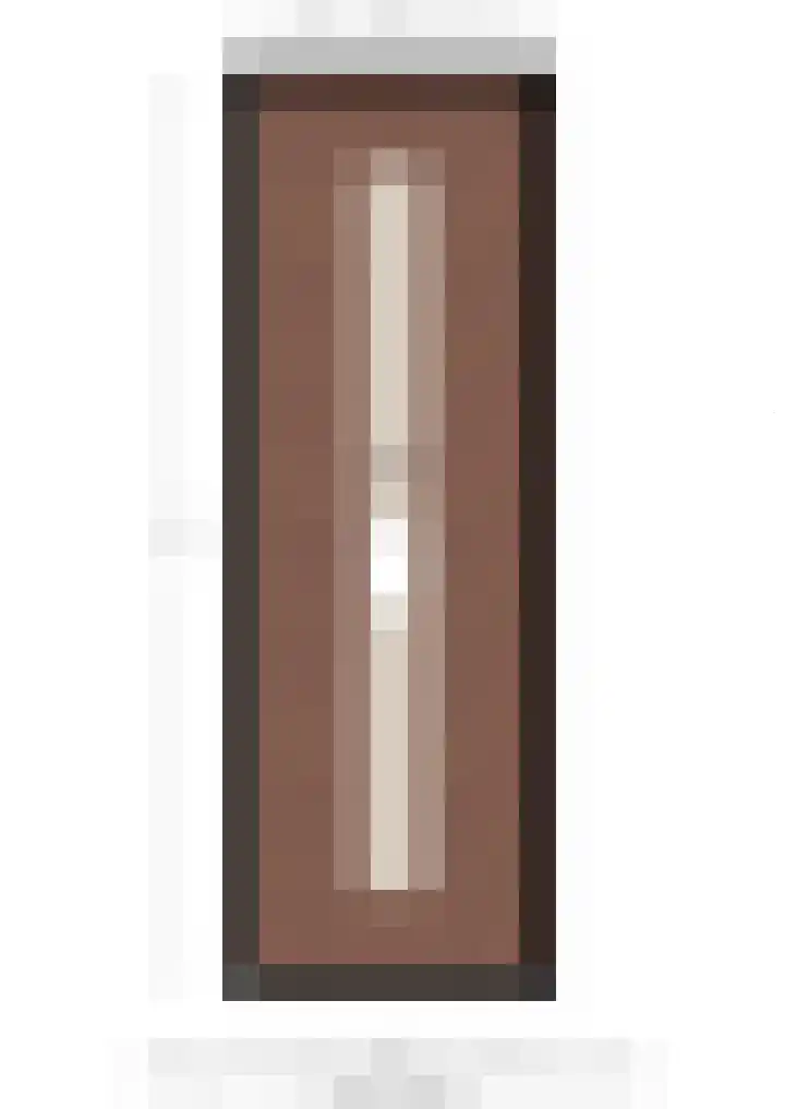 Oude Deventerweg 10 b Haarle thumbnail 56