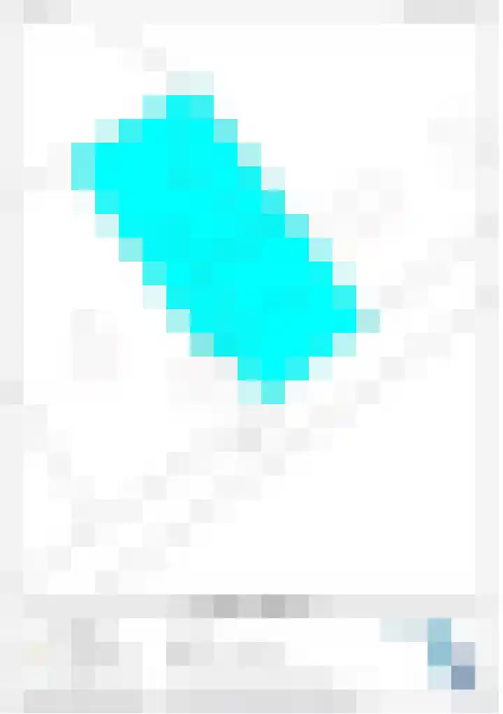 Oude Deventerweg 10 b Haarle thumbnail 57