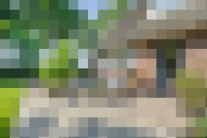 Oude Deventerweg 10 b Haarle thumbnail 8