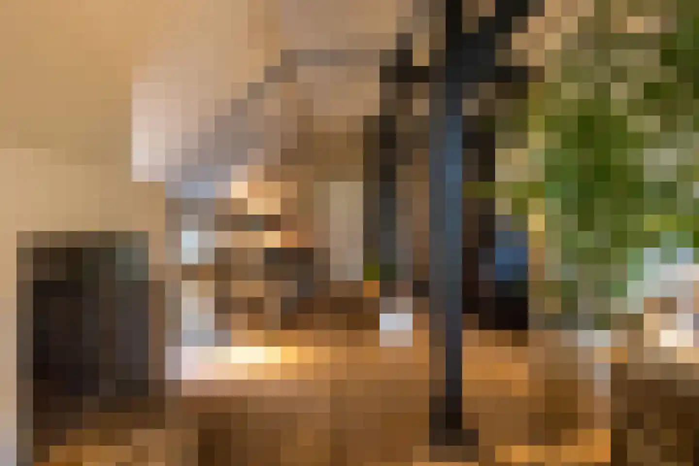 Oude Deventerweg 2 Laren thumbnail 10