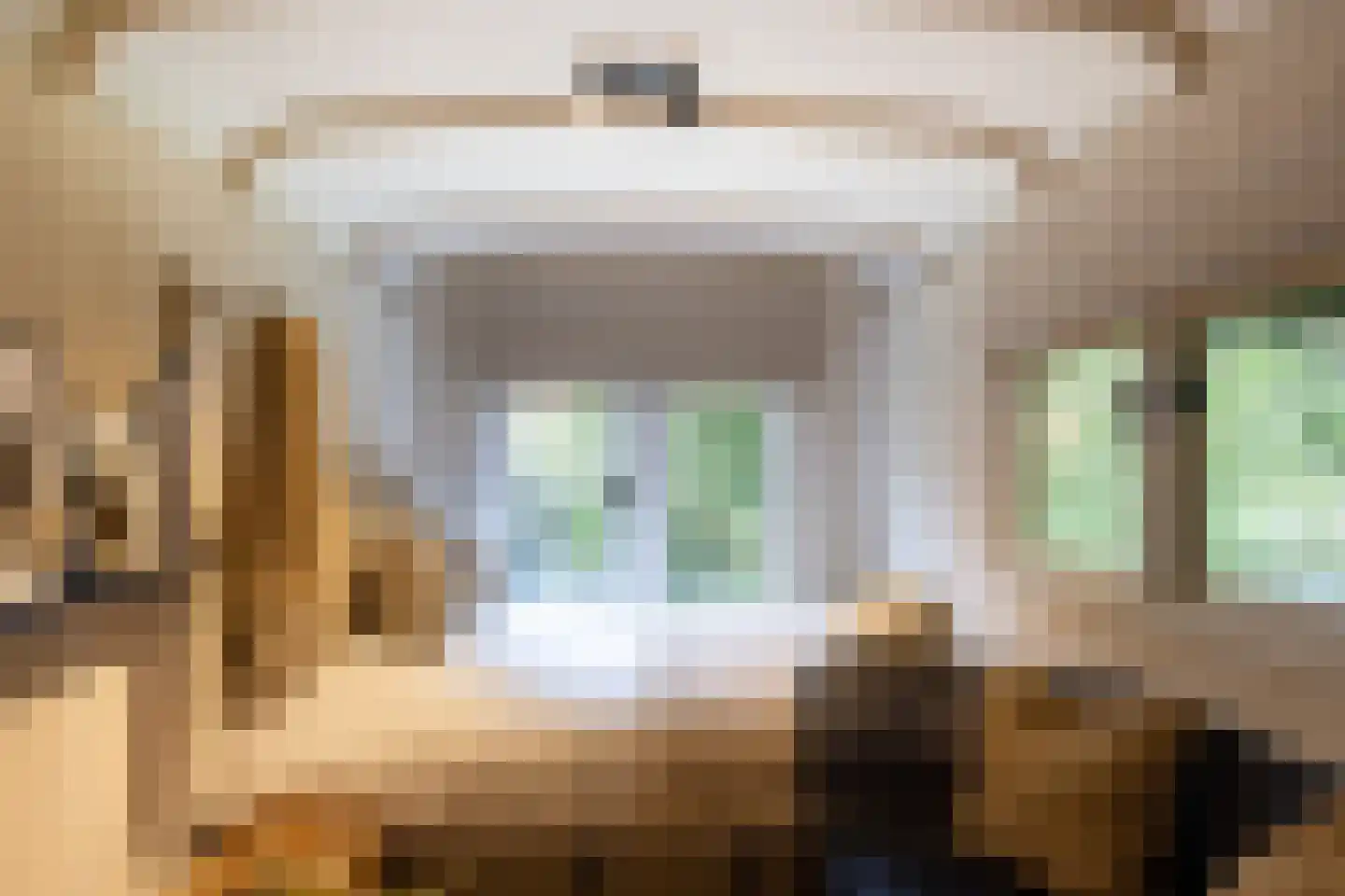 Oude Deventerweg 2 Laren thumbnail 100