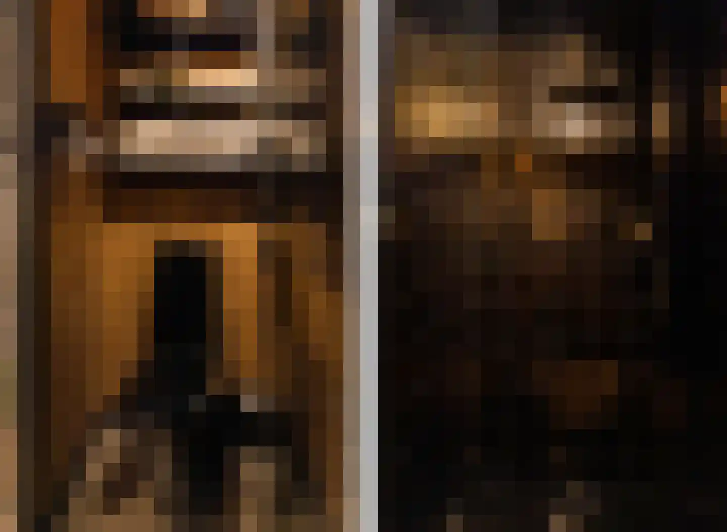 Oude Deventerweg 2 Laren thumbnail 101
