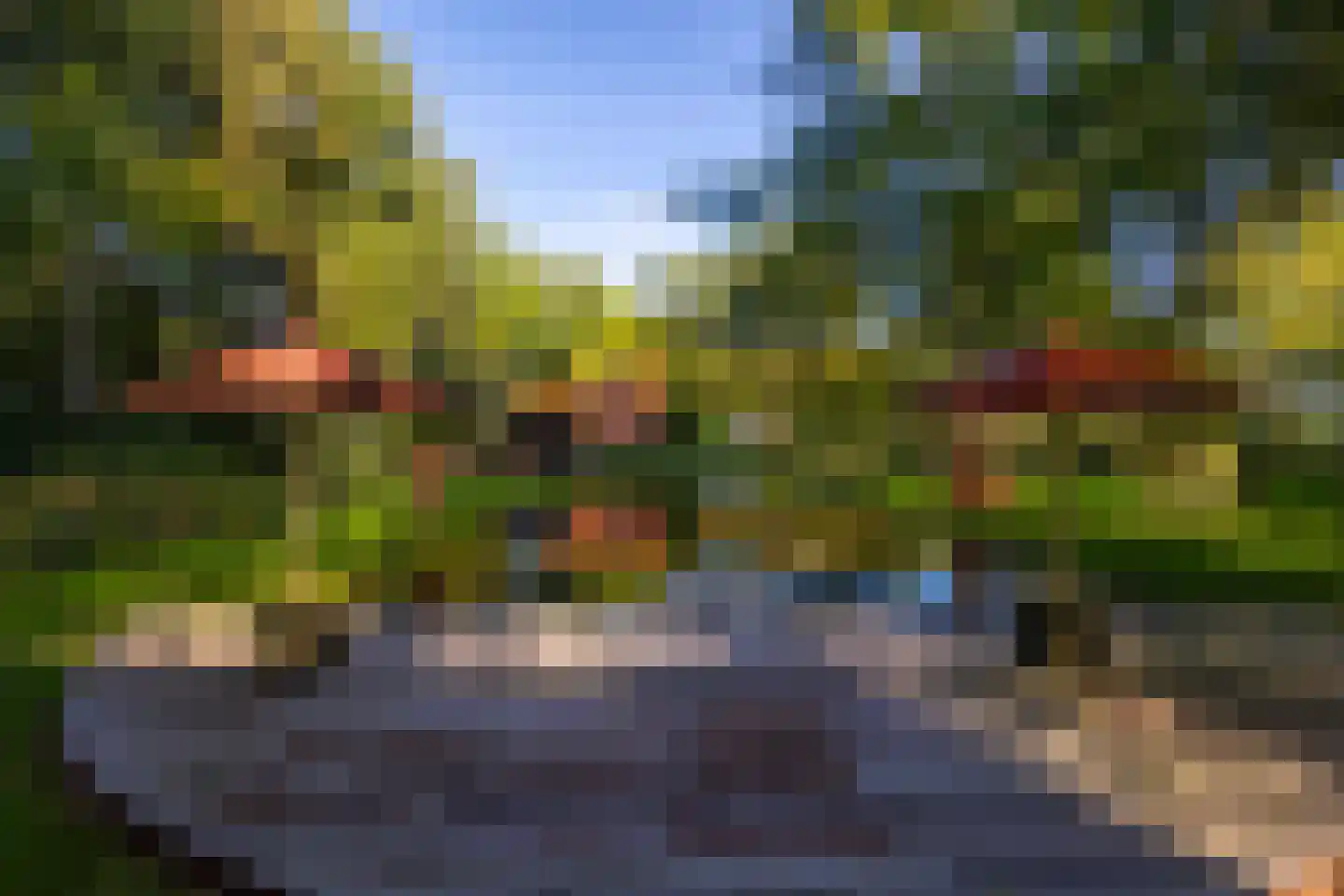 Oude Deventerweg 2 Laren thumbnail 107