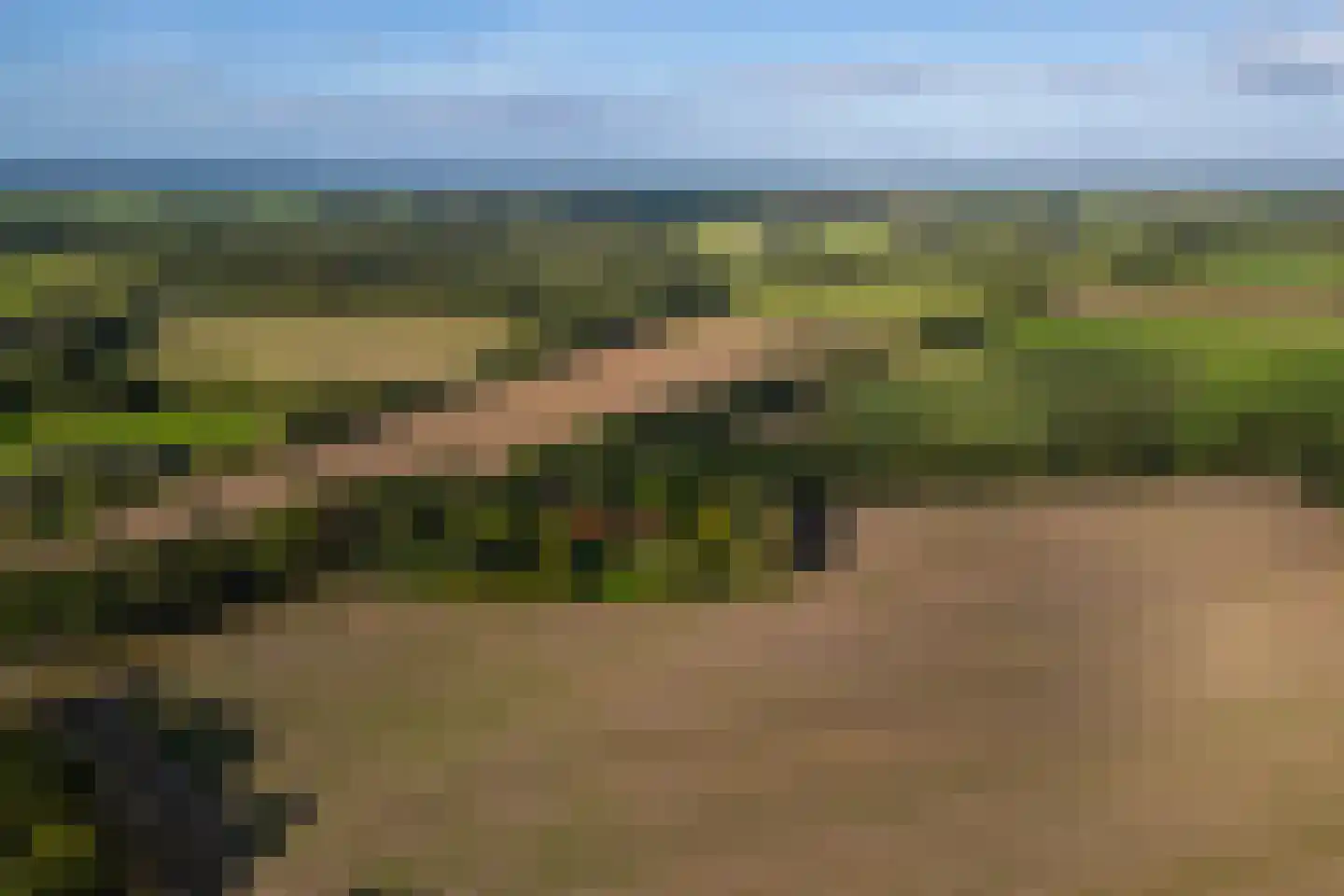 Oude Deventerweg 2 Laren thumbnail 113
