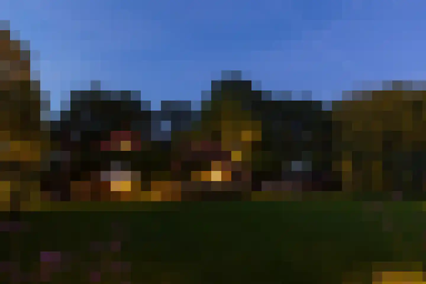 Oude Deventerweg 2 Laren thumbnail 114