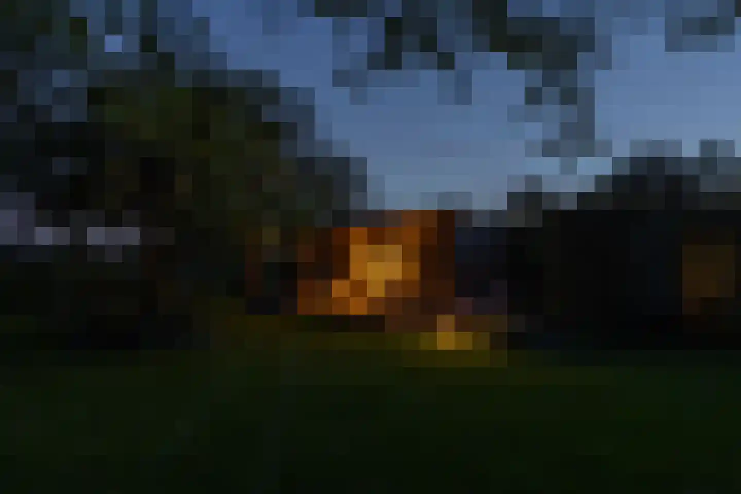 Oude Deventerweg 2 Laren thumbnail 115