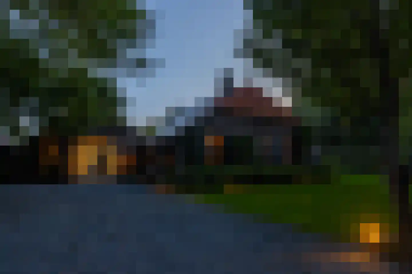 Oude Deventerweg 2 Laren thumbnail 116
