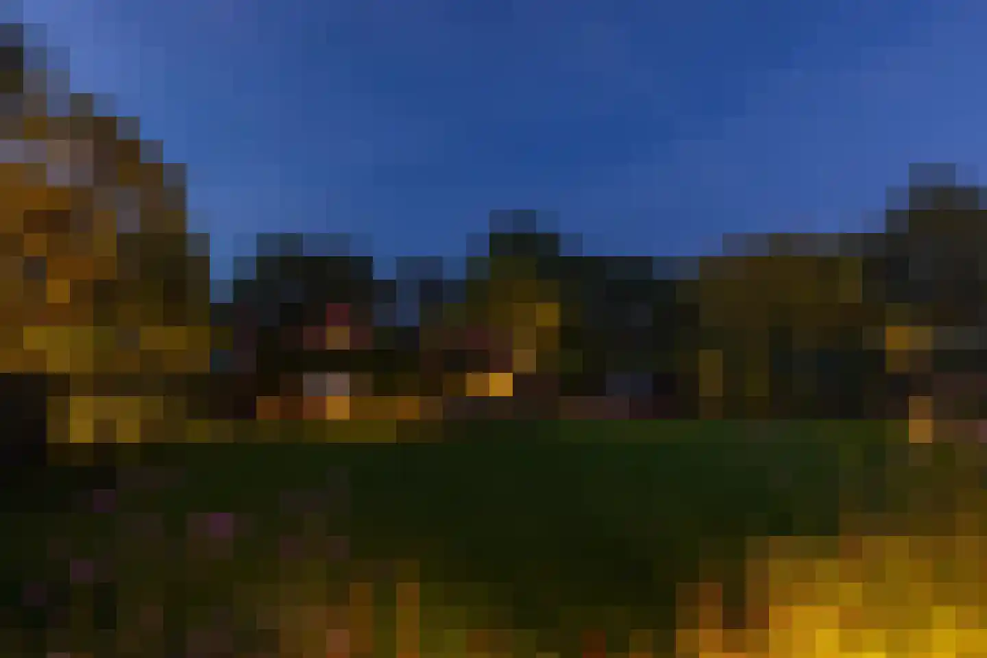 Oude Deventerweg 2 Laren thumbnail 117