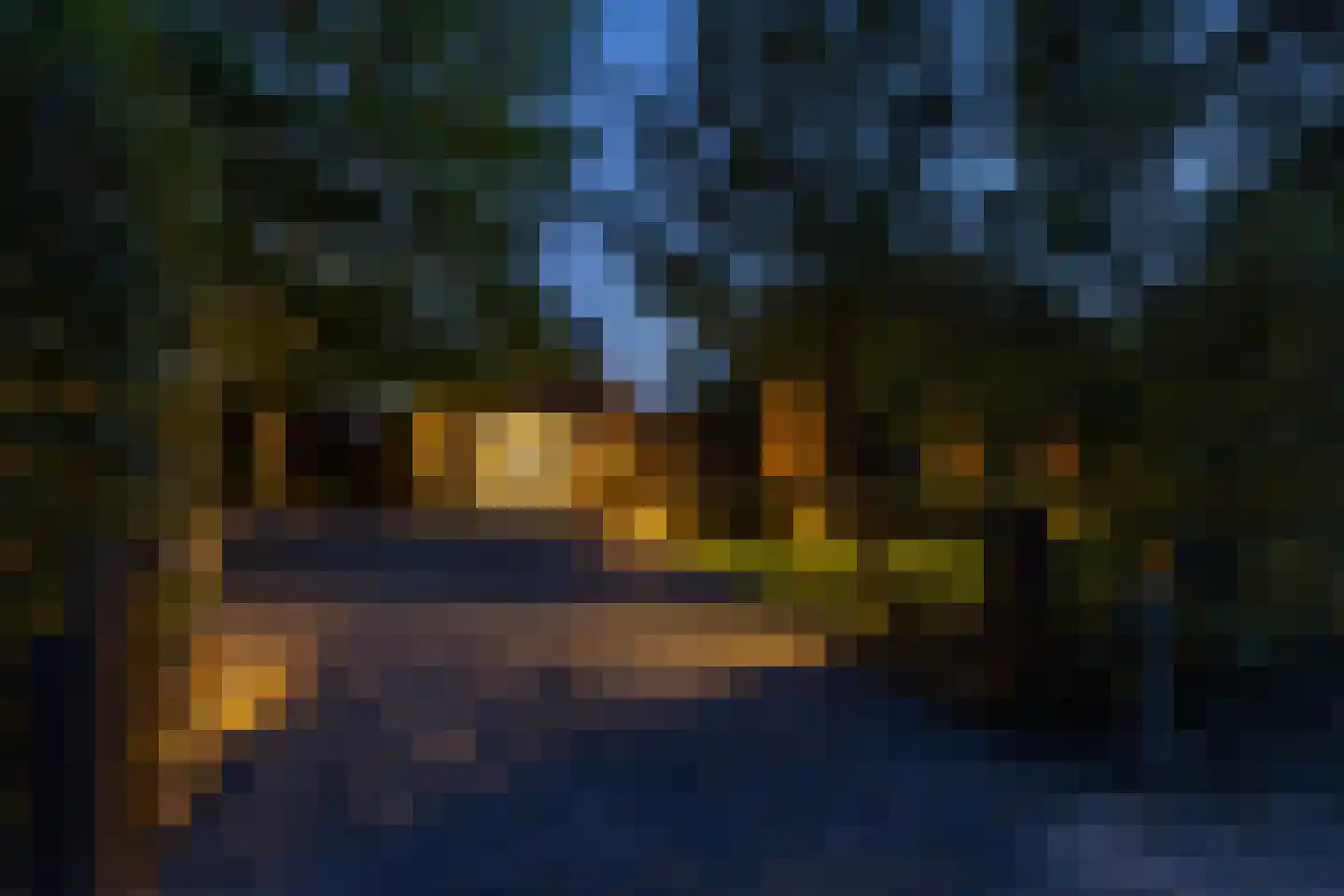 Oude Deventerweg 2 Laren thumbnail 118