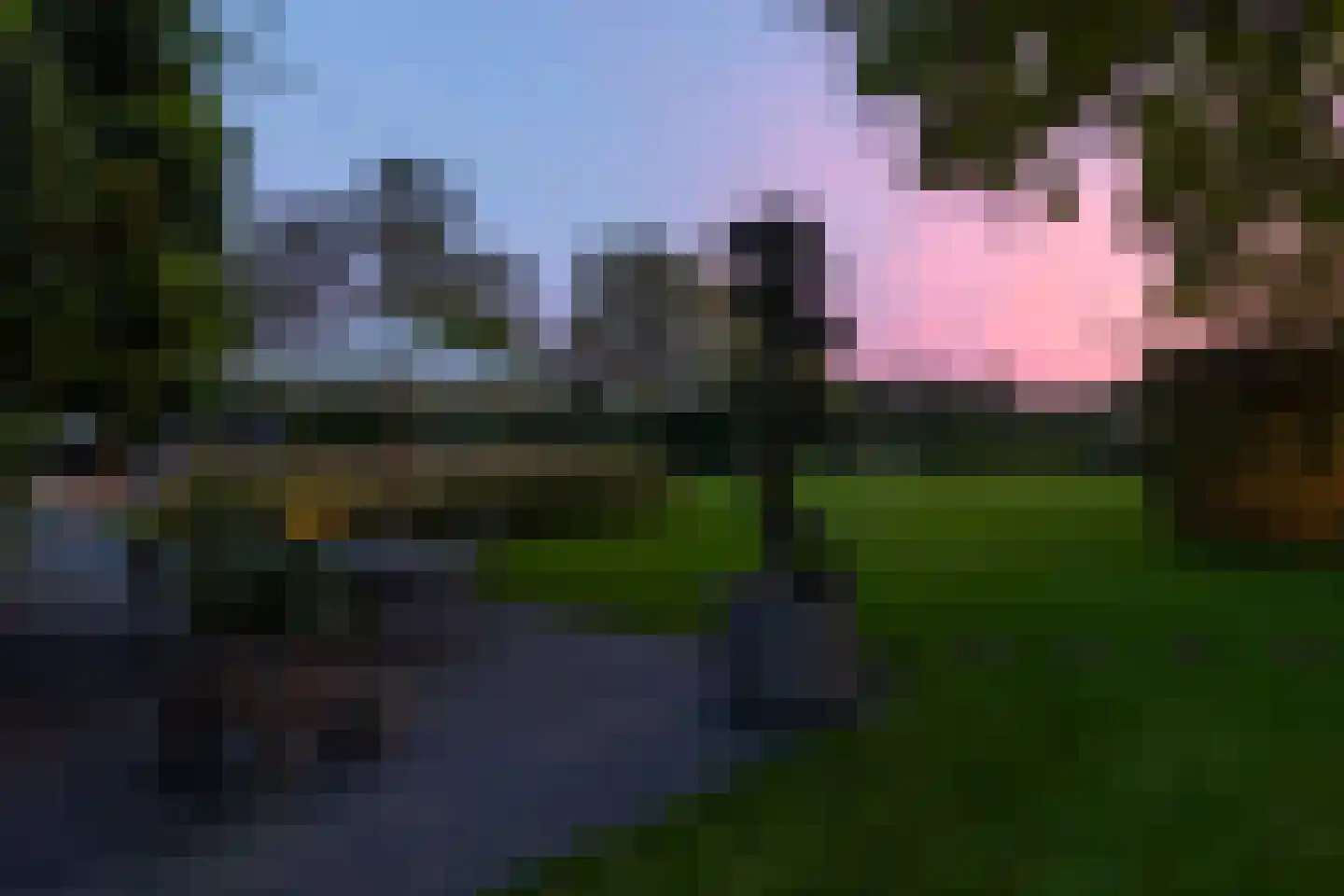 Oude Deventerweg 2 Laren thumbnail 119