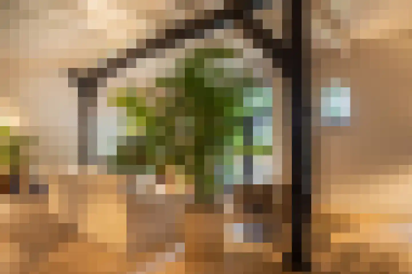 Oude Deventerweg 2 Laren thumbnail 12