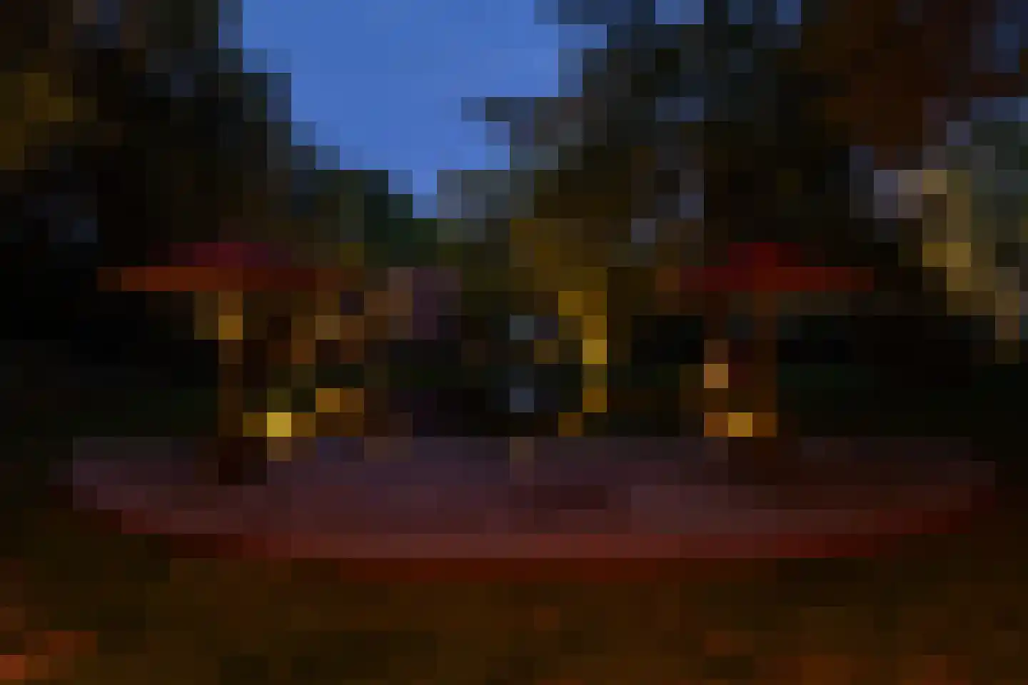 Oude Deventerweg 2 Laren thumbnail 120