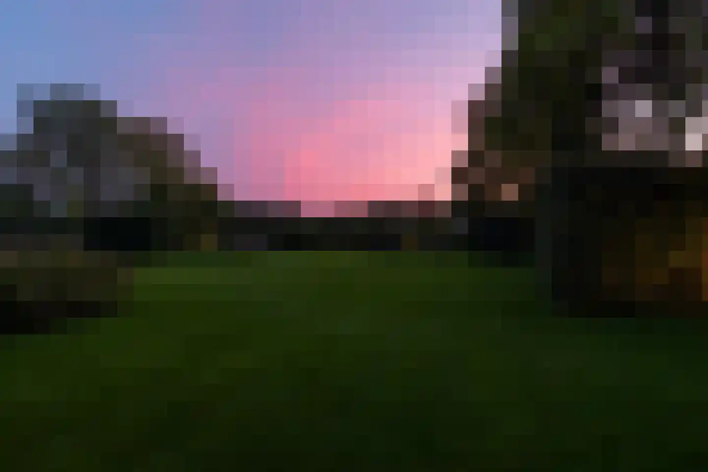 Oude Deventerweg 2 Laren thumbnail 121