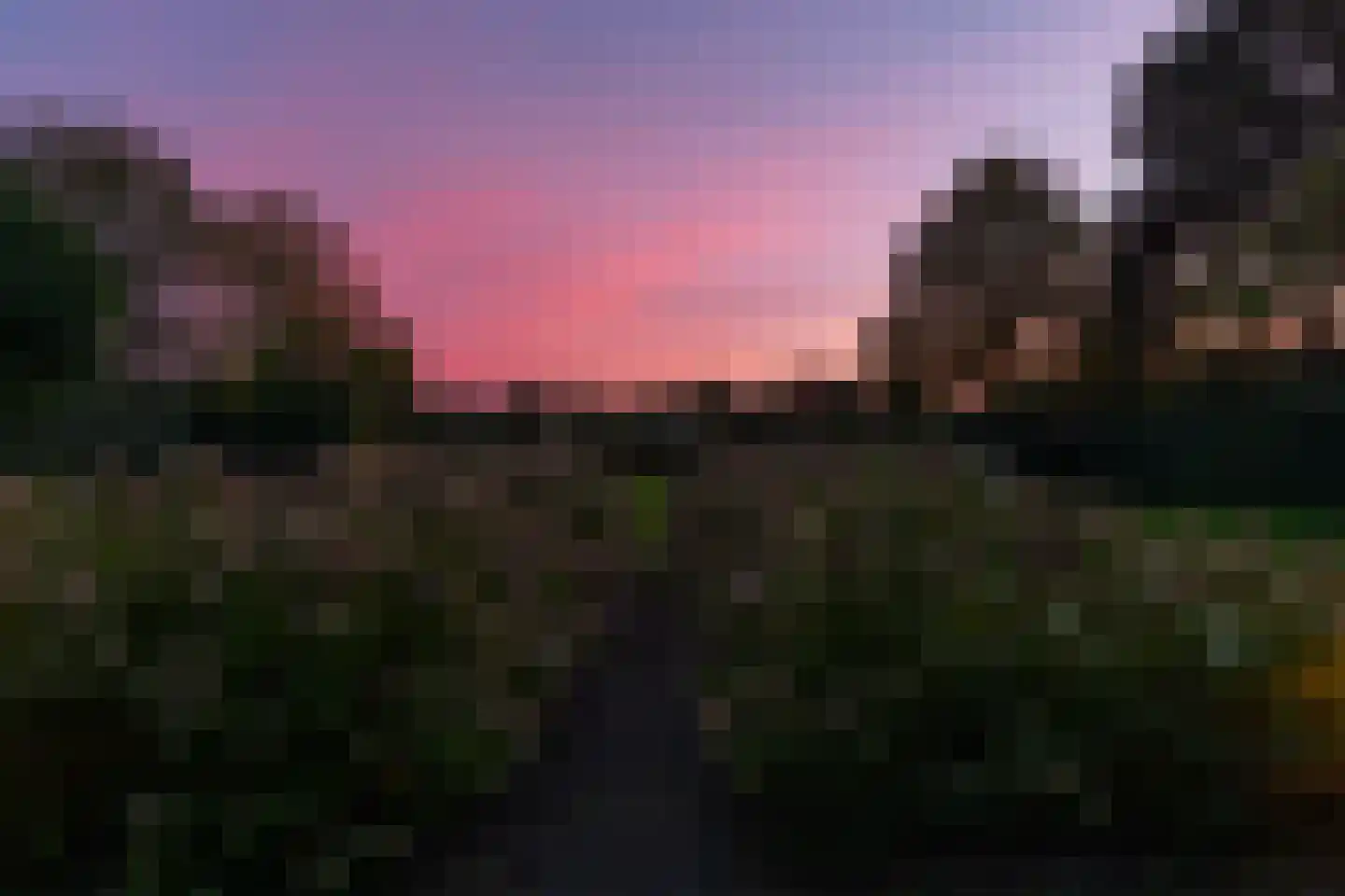 Oude Deventerweg 2 Laren thumbnail 122