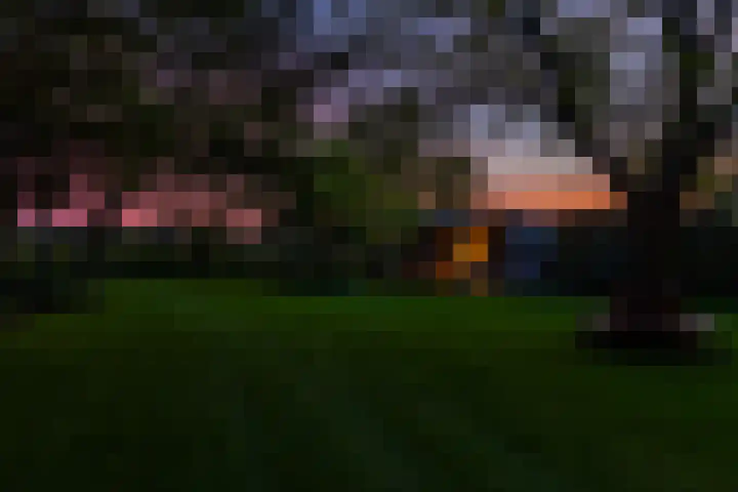 Oude Deventerweg 2 Laren thumbnail 123