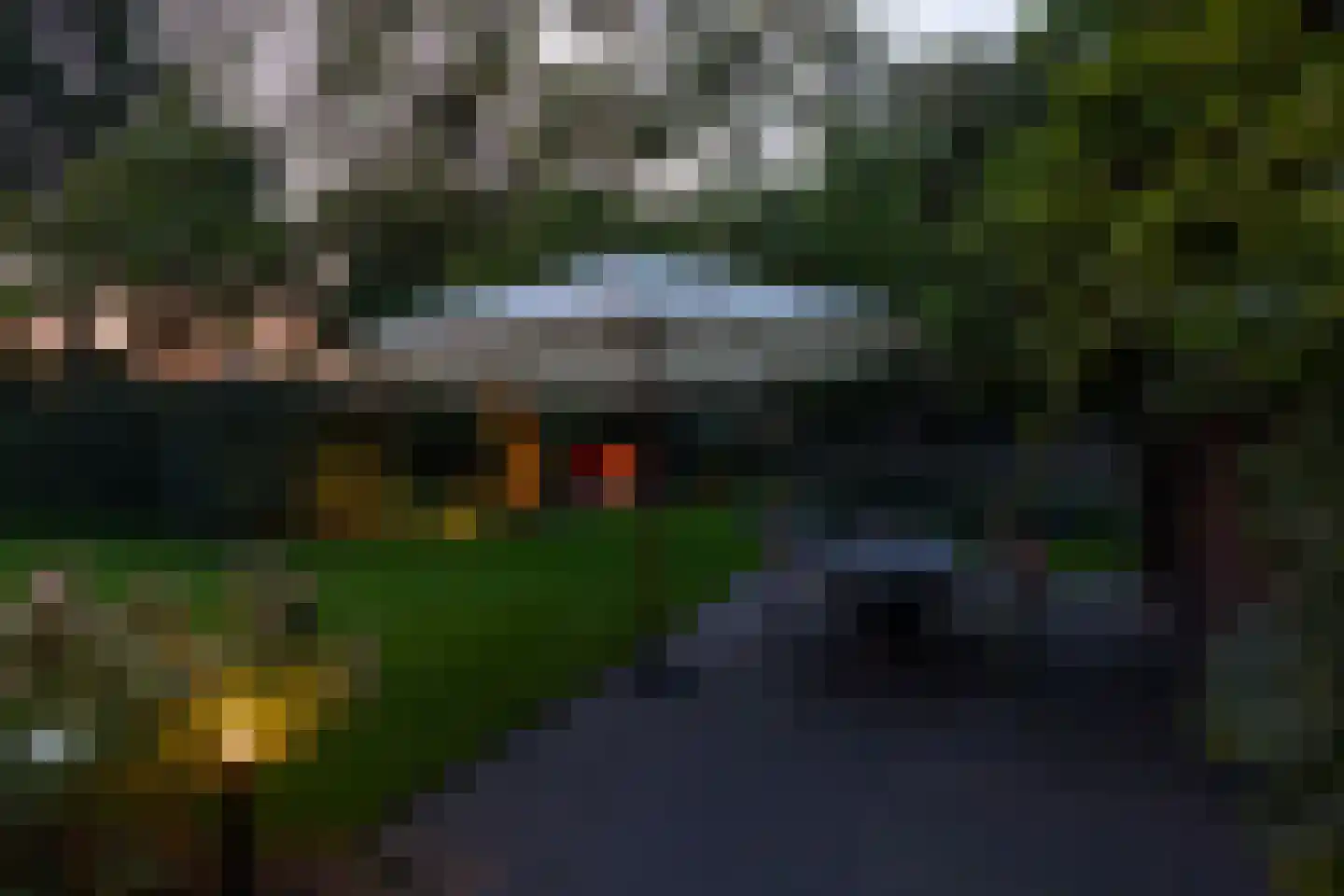 Oude Deventerweg 2 Laren thumbnail 124