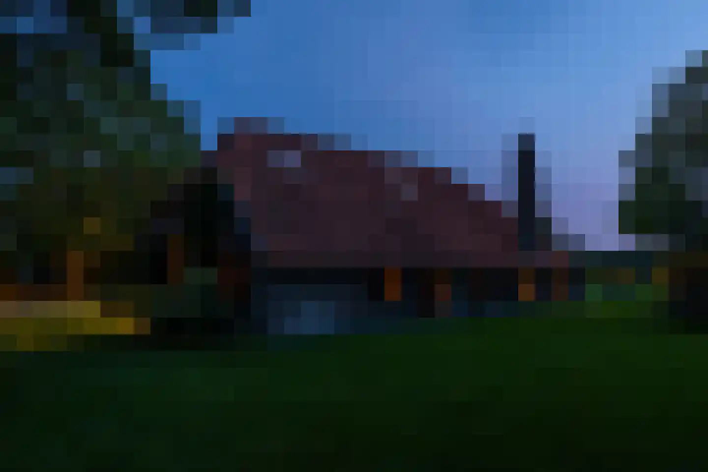 Oude Deventerweg 2 Laren thumbnail 125