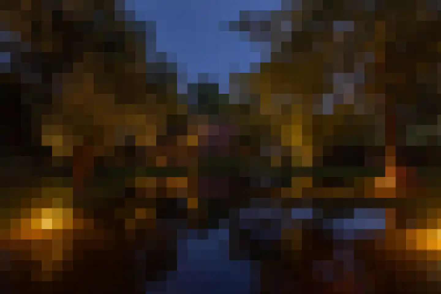 Oude Deventerweg 2 Laren thumbnail 126