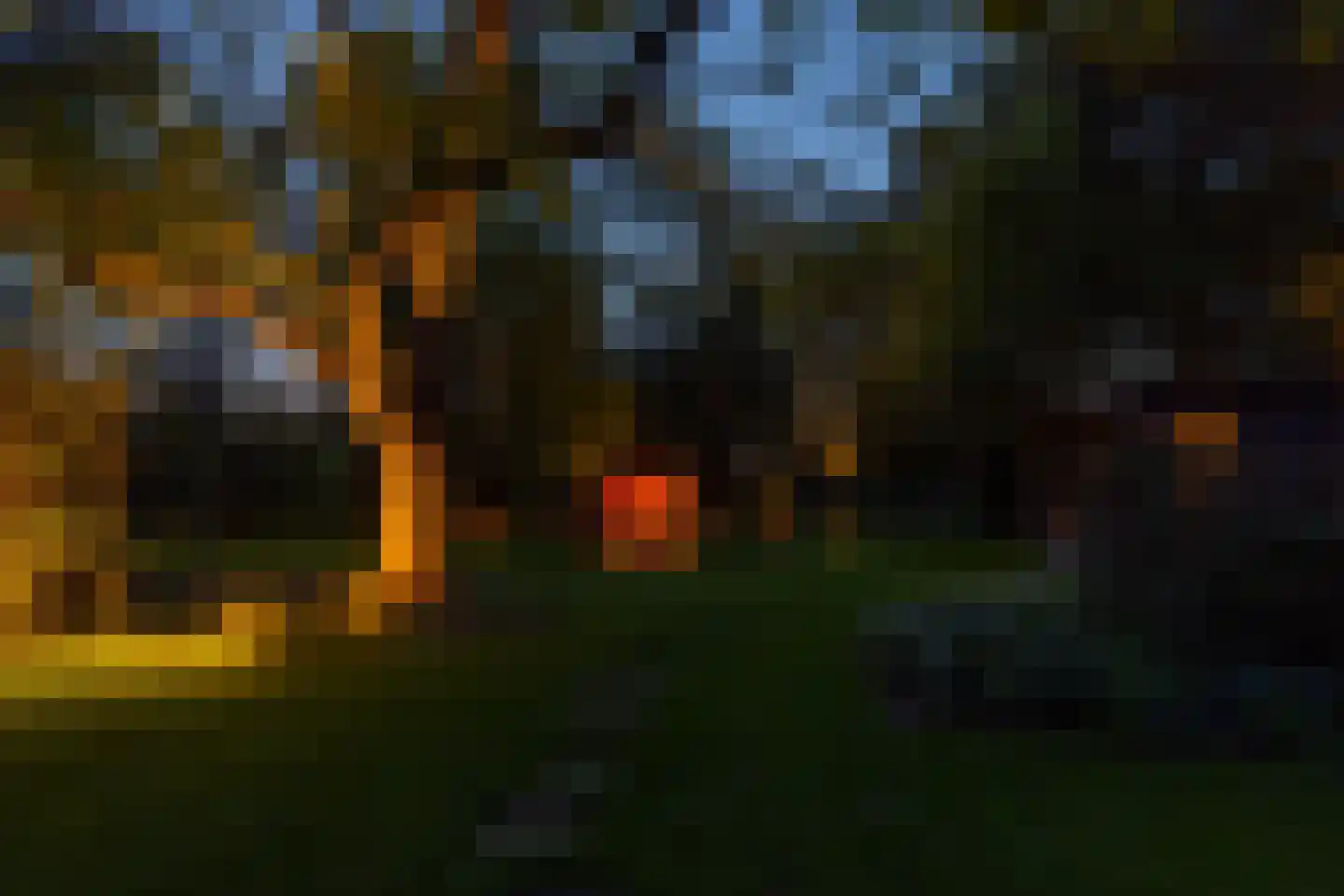 Oude Deventerweg 2 Laren thumbnail 127