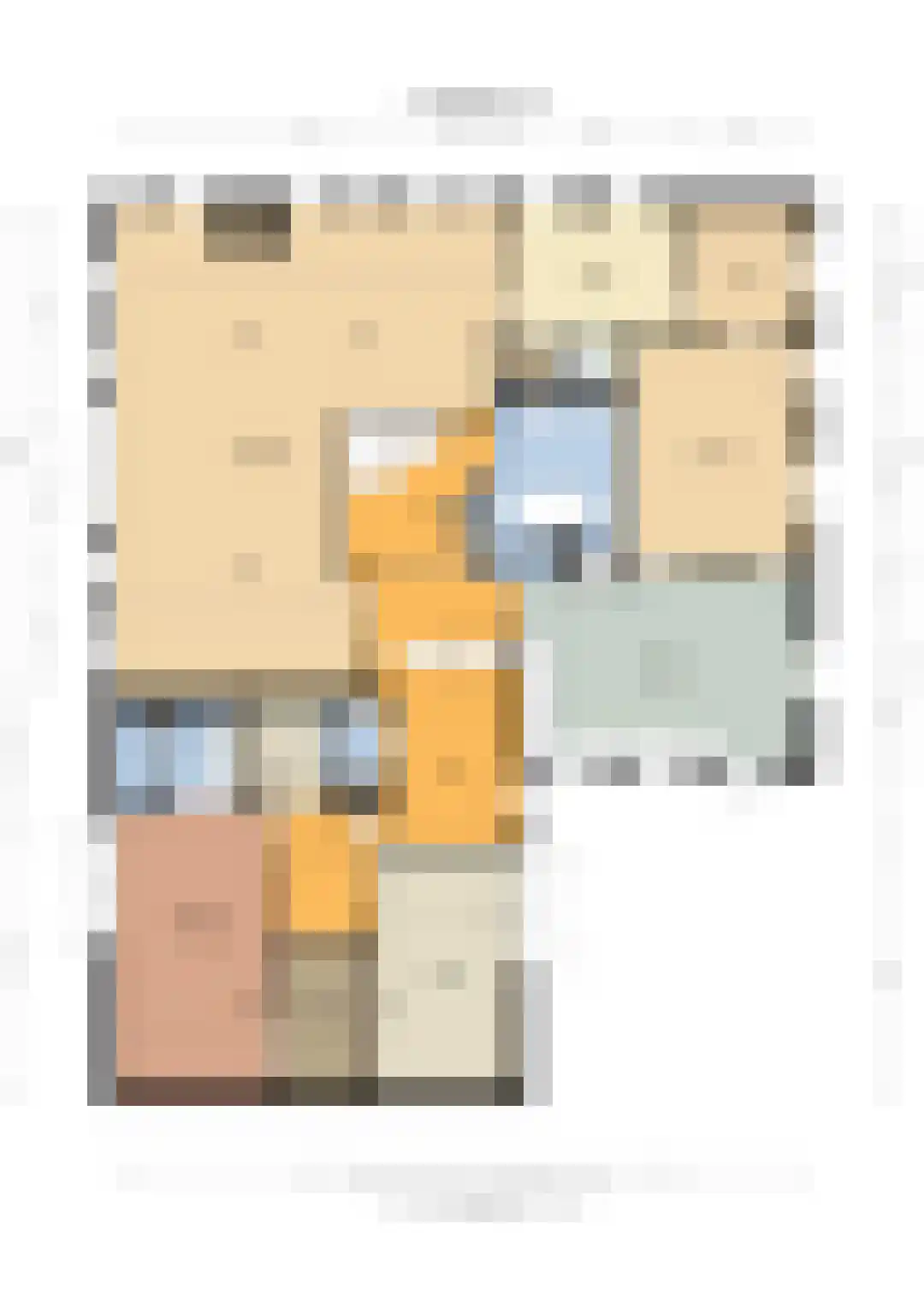 Oude Deventerweg 2 Laren thumbnail 128