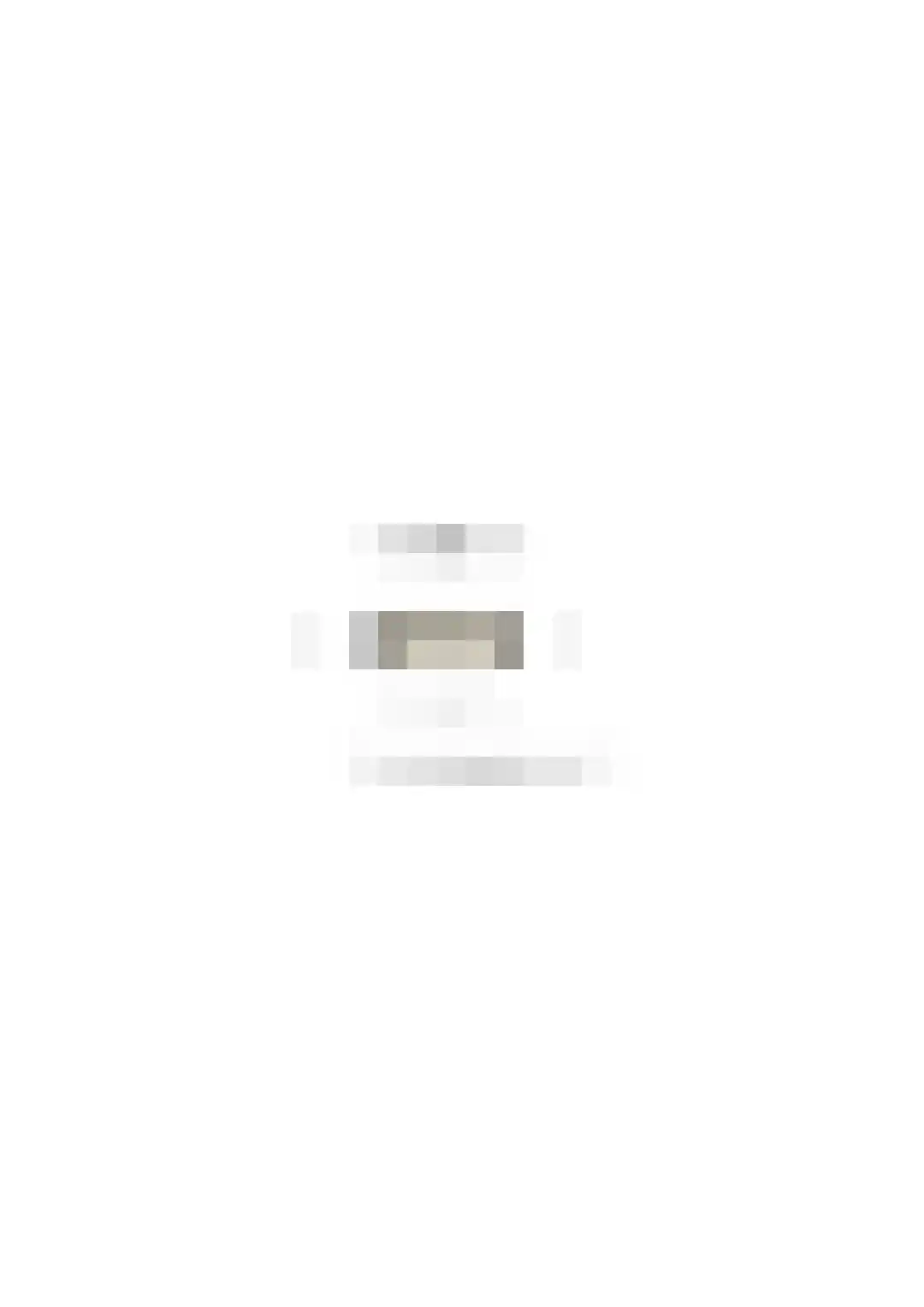 Oude Deventerweg 2 Laren thumbnail 129