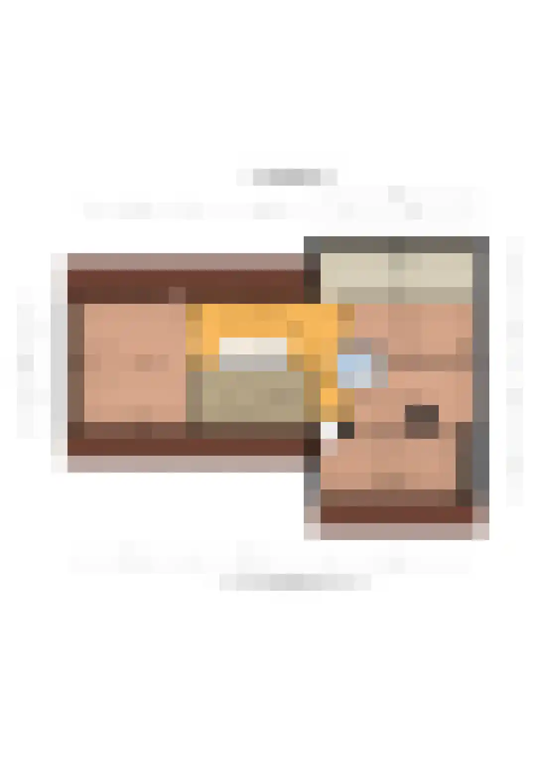 Oude Deventerweg 2 Laren thumbnail 130