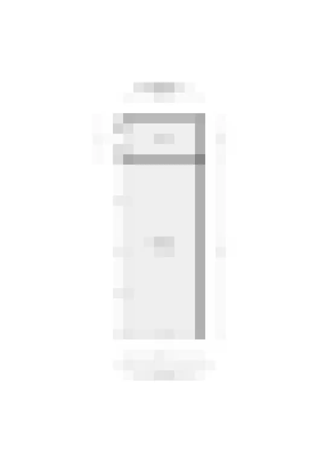 Oude Deventerweg 2 Laren thumbnail 132