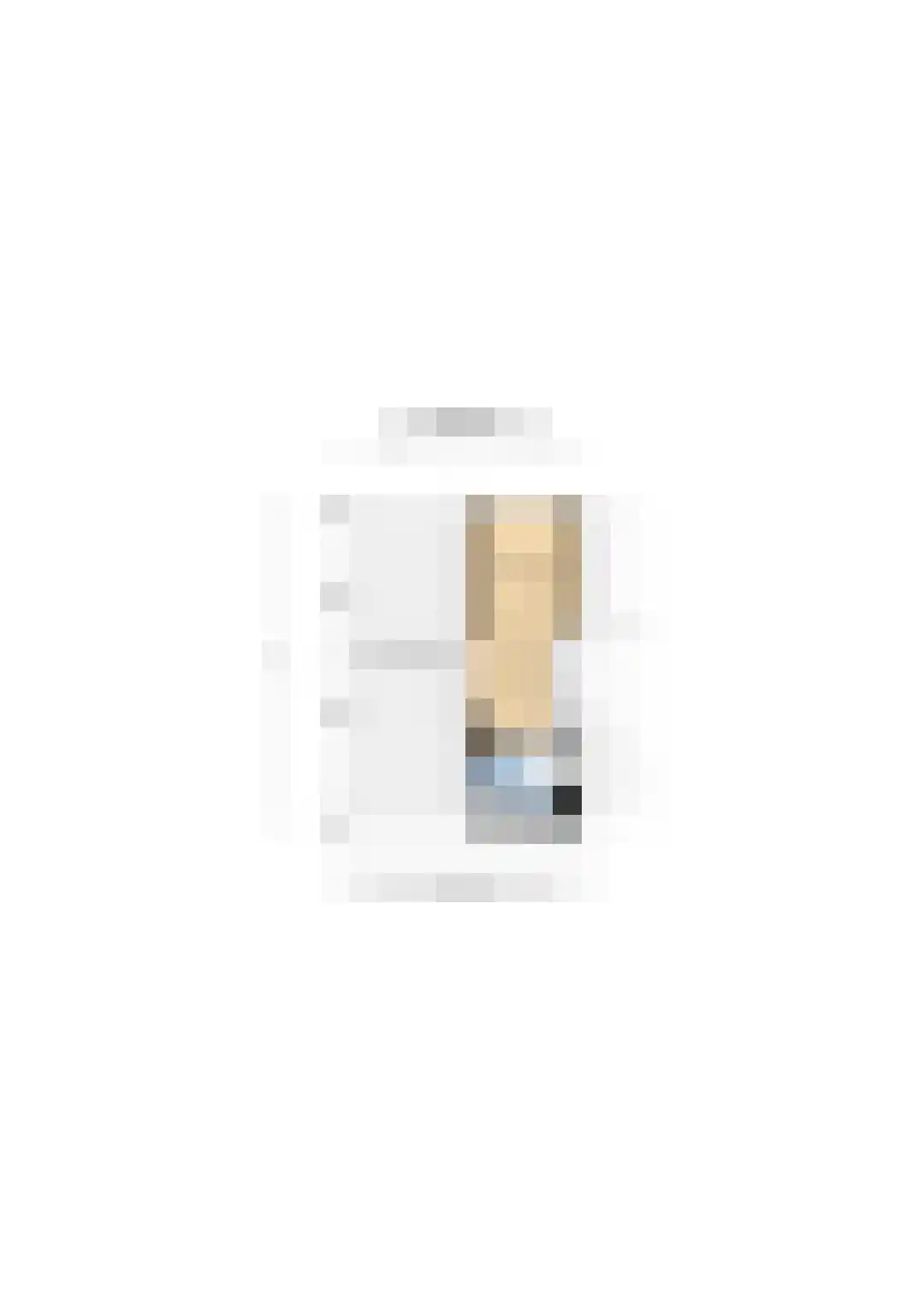 Oude Deventerweg 2 Laren thumbnail 135