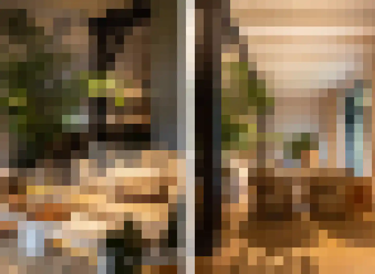 Oude Deventerweg 2 Laren thumbnail 15