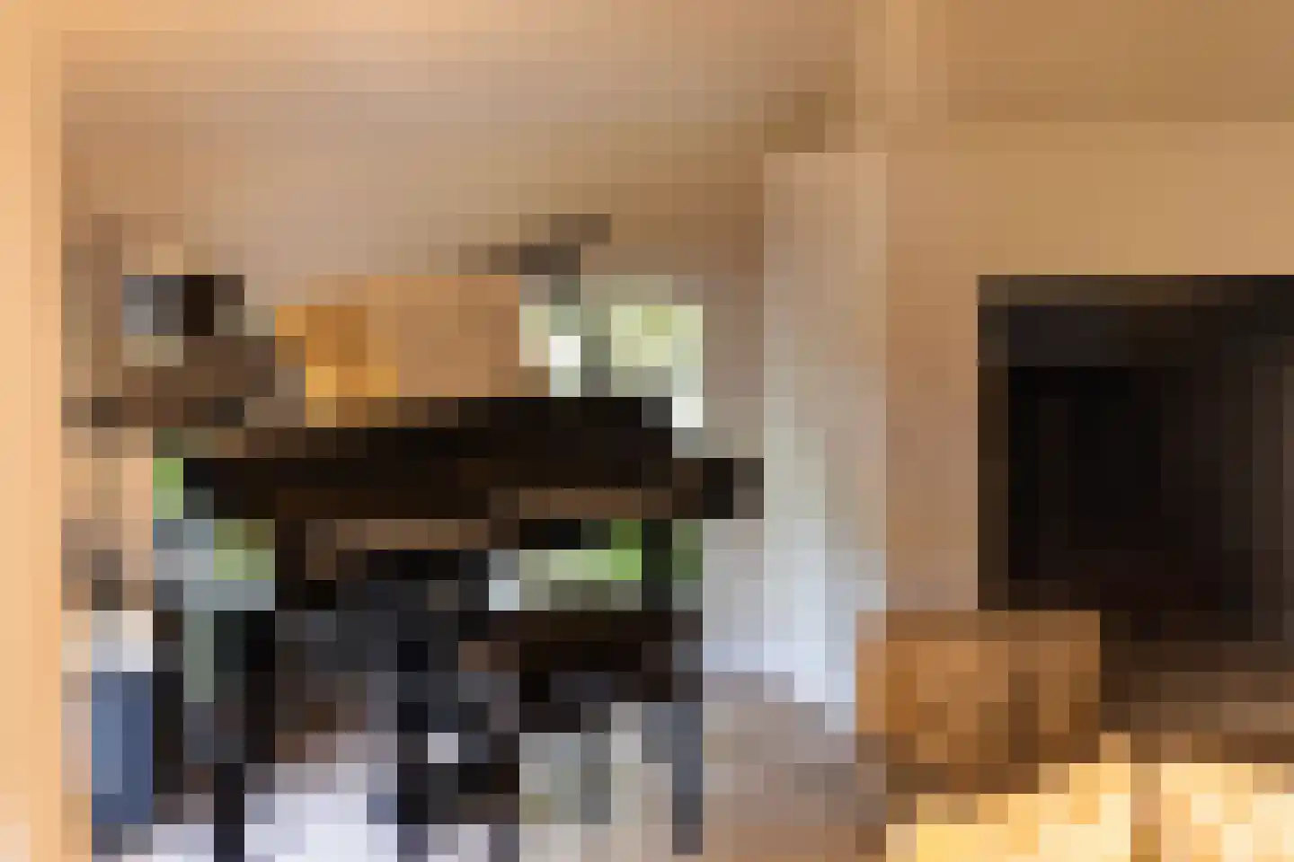 Oude Deventerweg 2 Laren thumbnail 16
