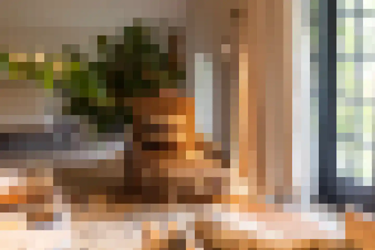 Oude Deventerweg 2 Laren thumbnail 17