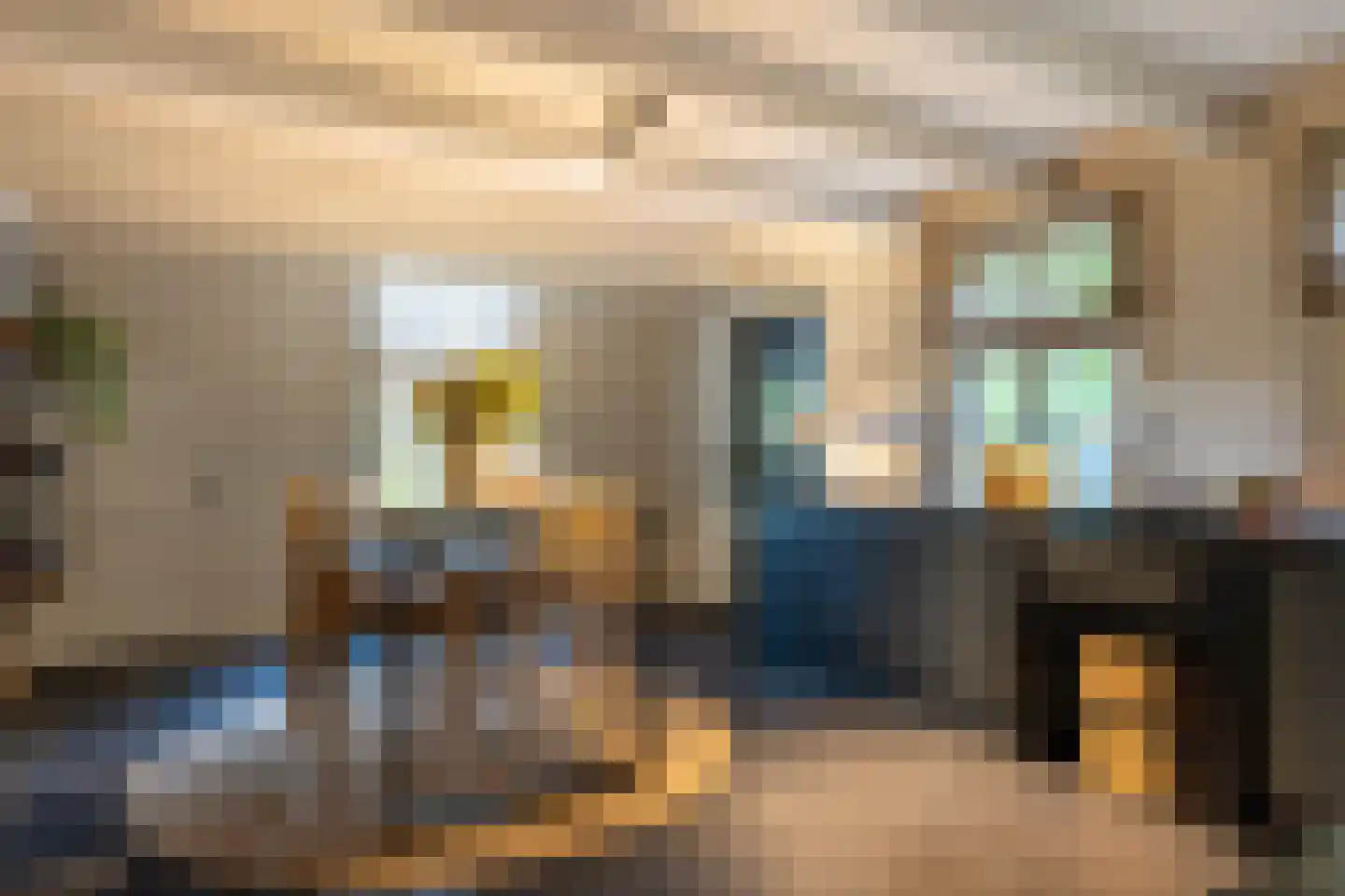 Oude Deventerweg 2 Laren thumbnail 20