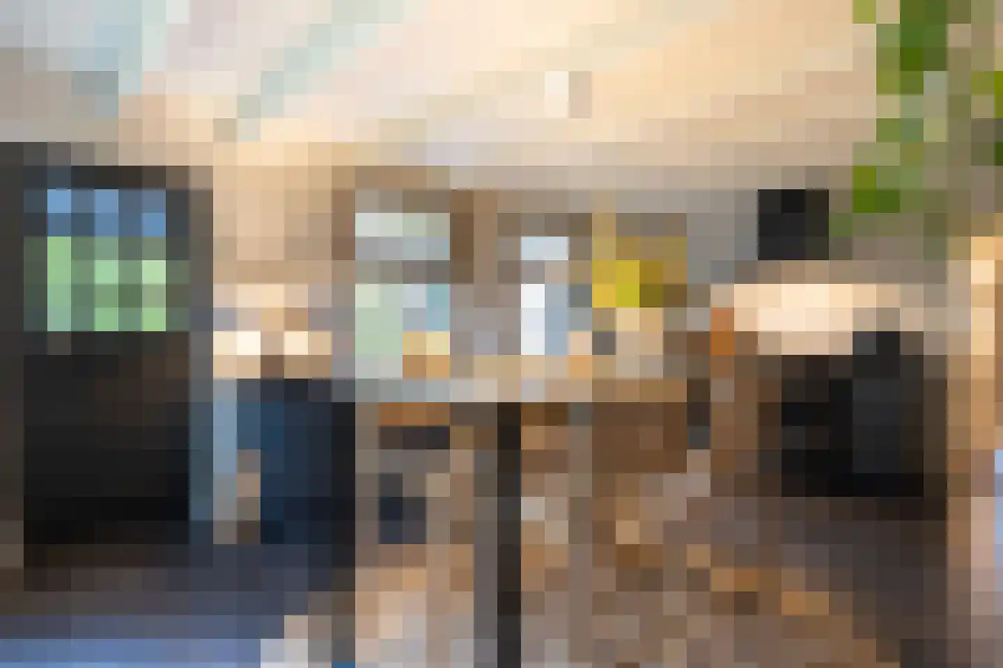 Oude Deventerweg 2 Laren thumbnail 21