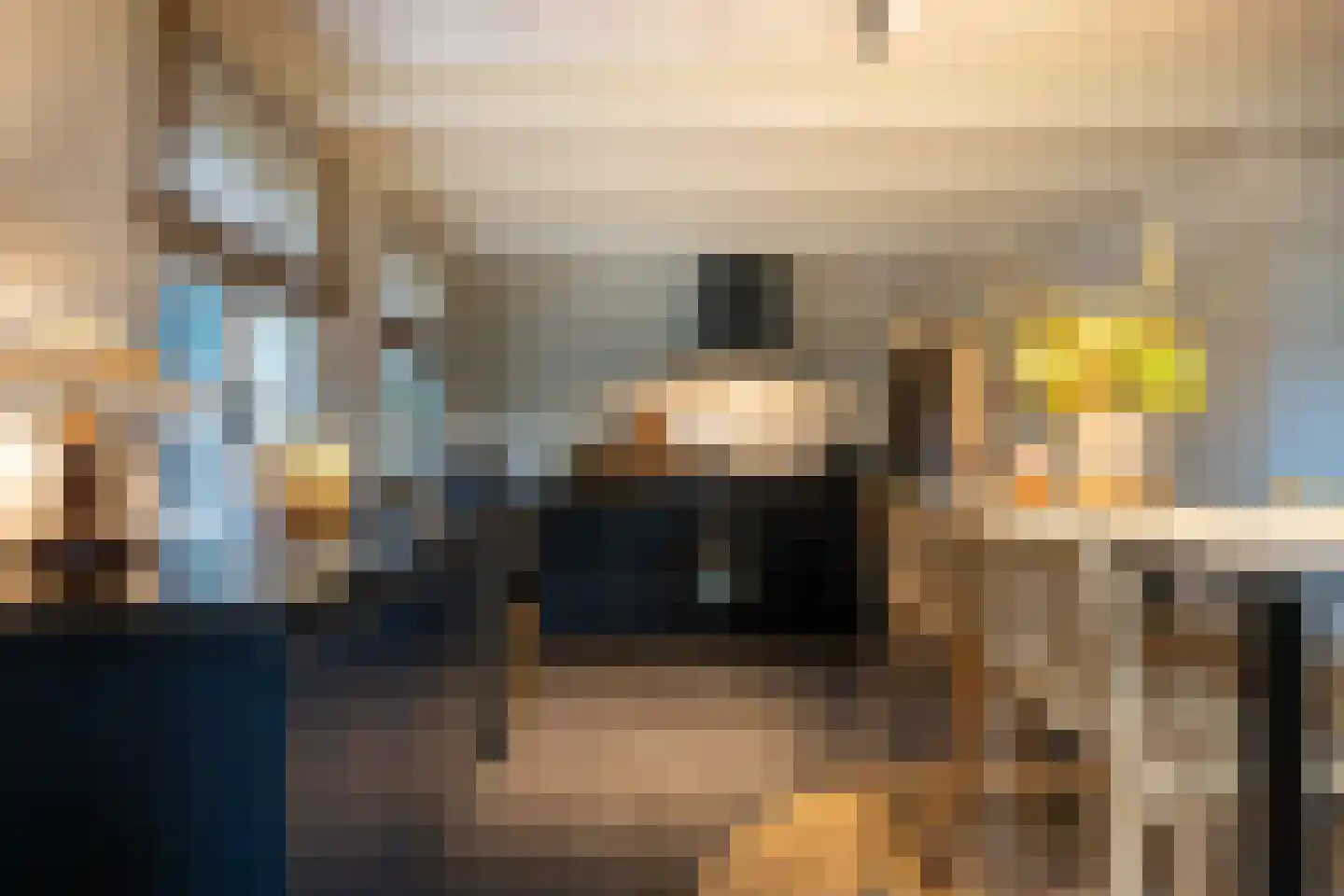 Oude Deventerweg 2 Laren thumbnail 22