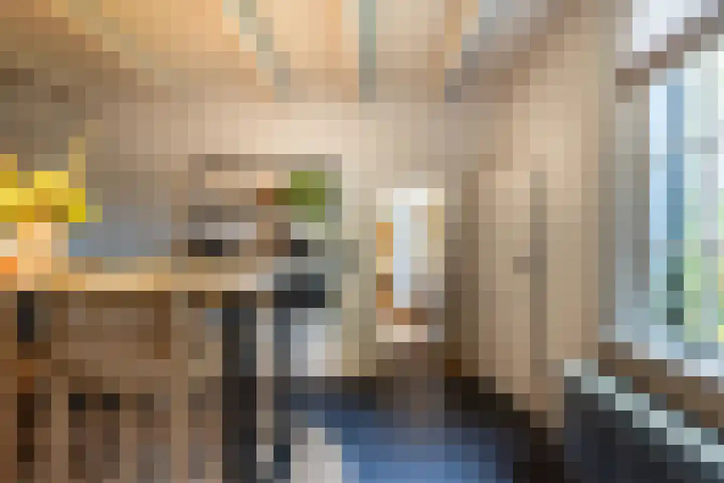 Oude Deventerweg 2 Laren thumbnail 23