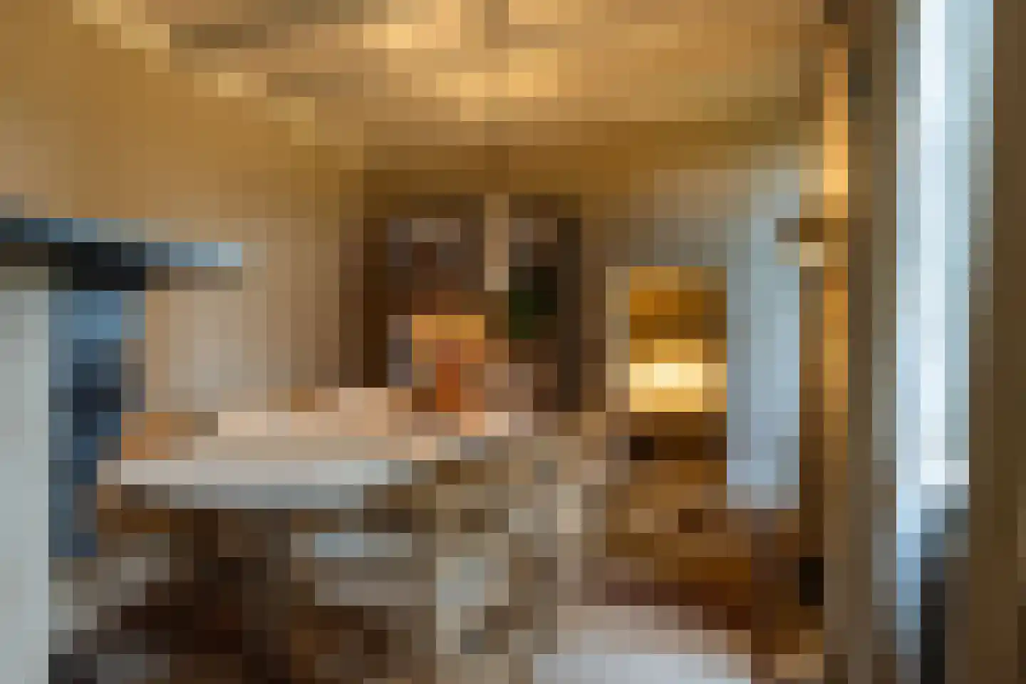 Oude Deventerweg 2 Laren thumbnail 25