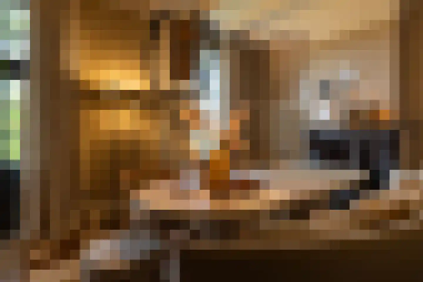 Oude Deventerweg 2 Laren thumbnail 27