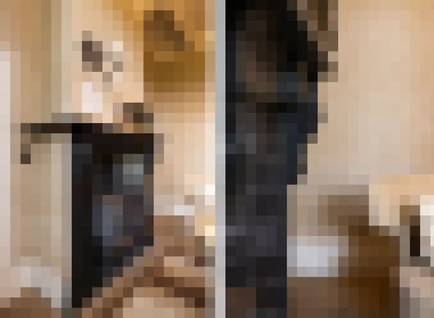 Oude Deventerweg 2 Laren thumbnail 30
