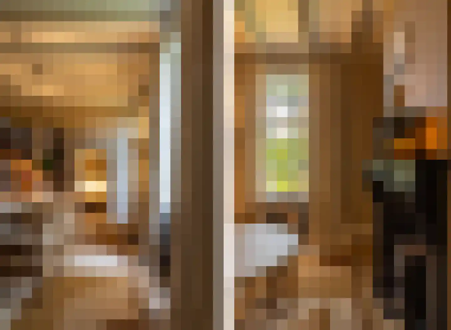 Oude Deventerweg 2 Laren thumbnail 31