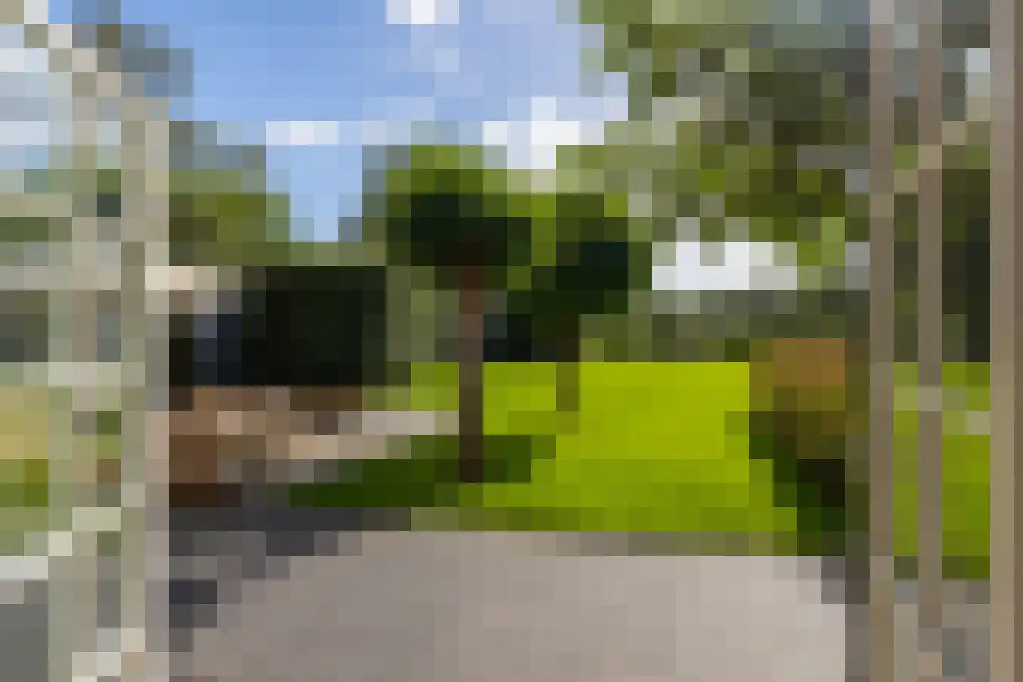 Oude Deventerweg 2 Laren thumbnail 32