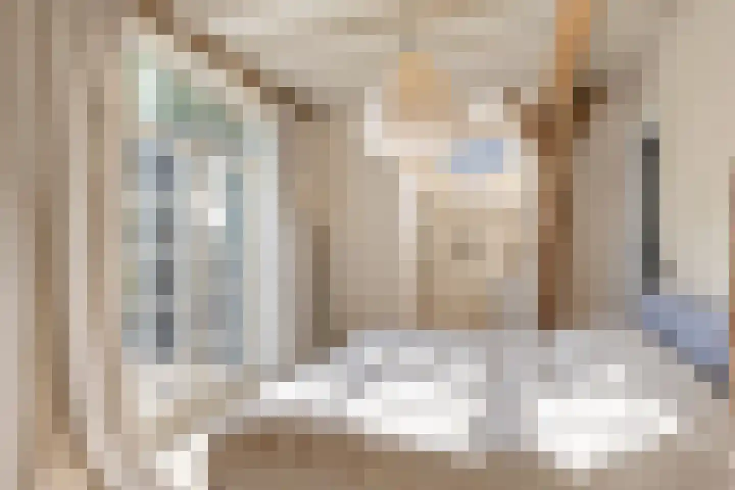Oude Deventerweg 2 Laren thumbnail 34