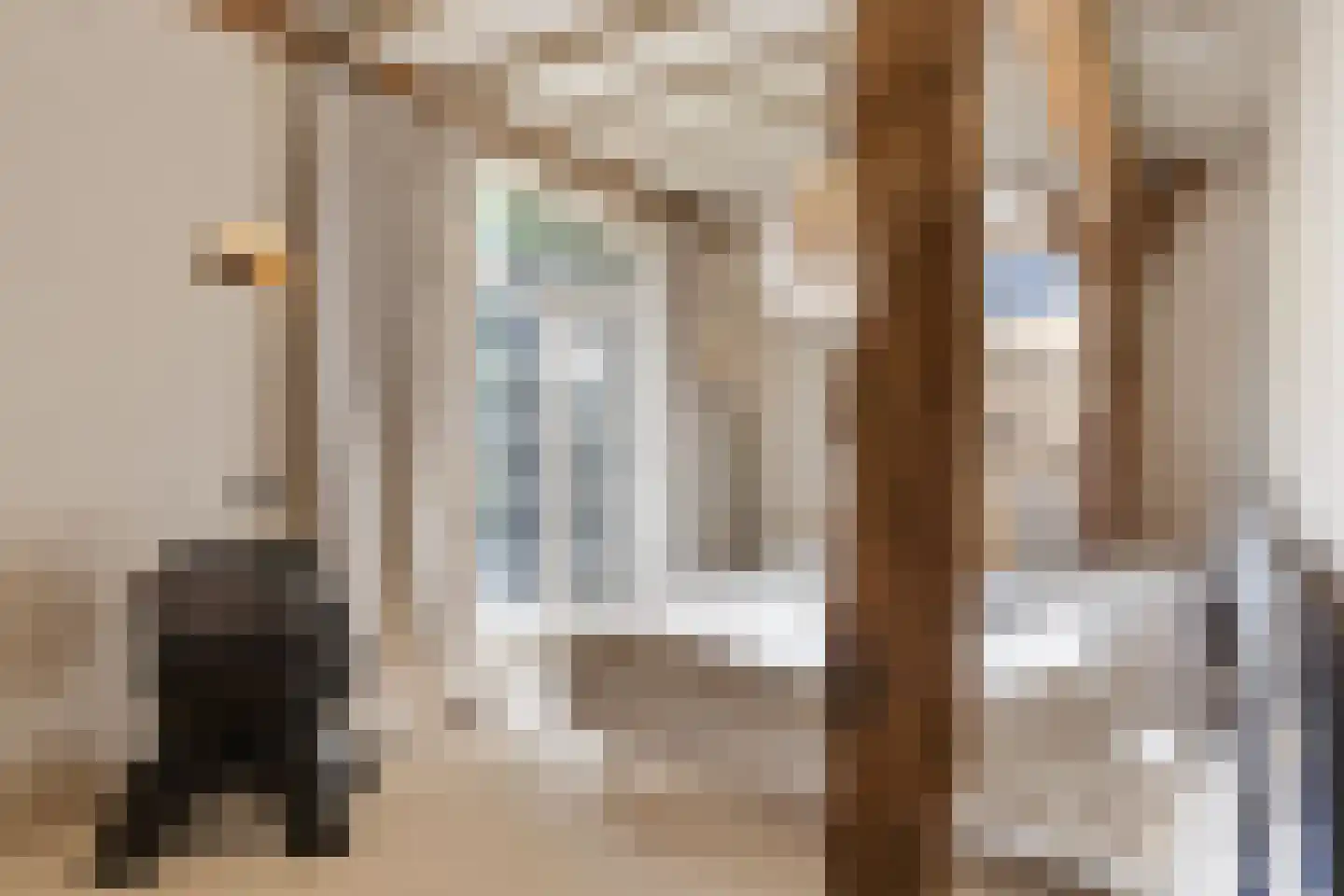 Oude Deventerweg 2 Laren thumbnail 36